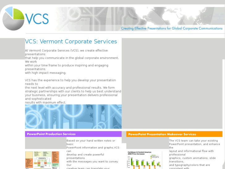 www.vtcorporate.com