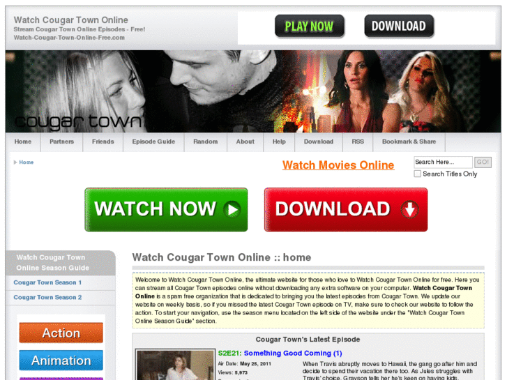 www.watch-cougar-town-online-free.com