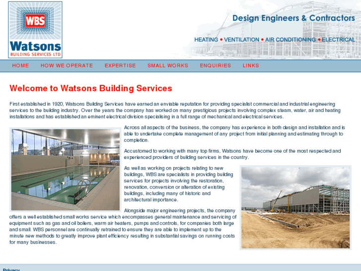 www.watsonsbs.com