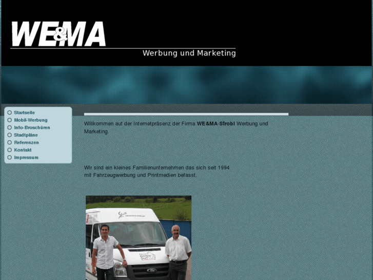 www.wema-strobl.net