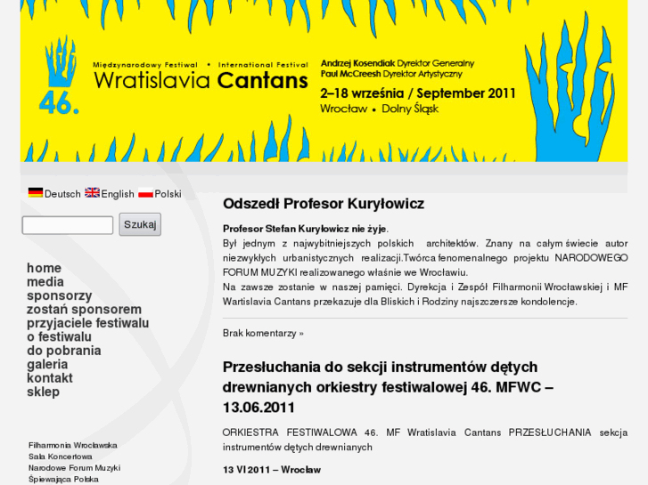 www.wratislavia.art.pl