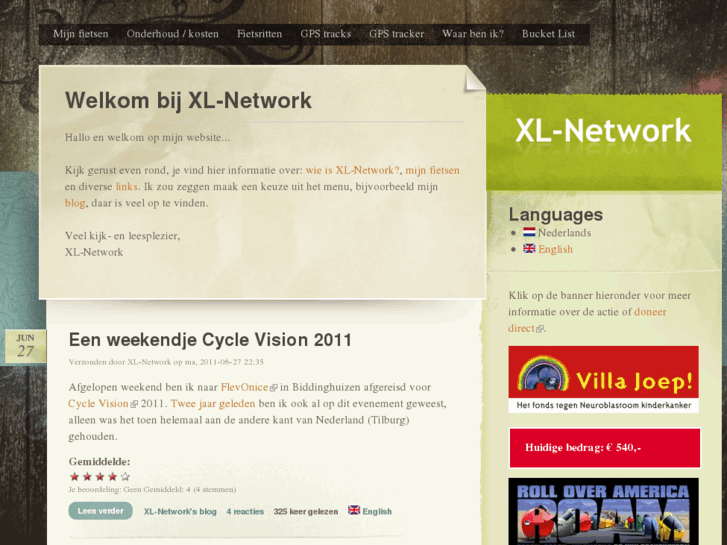 www.xl-network.com