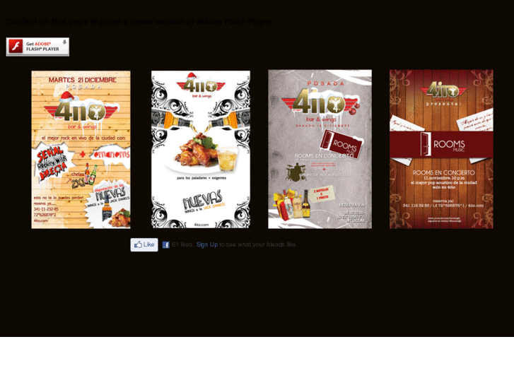 www.4ito.com