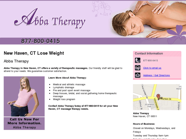 www.abbatherapy.biz