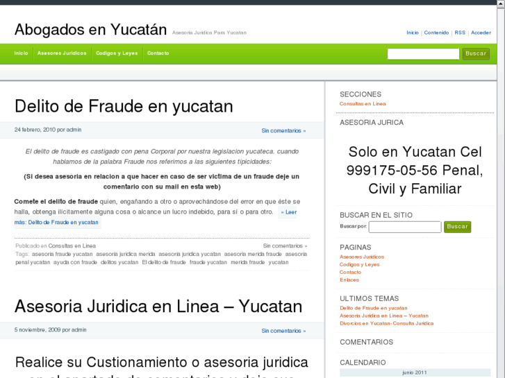 www.abogadosyucatan.com