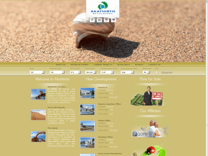 www.akathiotis.net