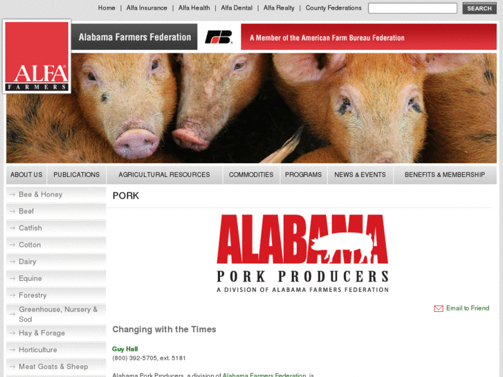 www.alabamaporkproducers.com