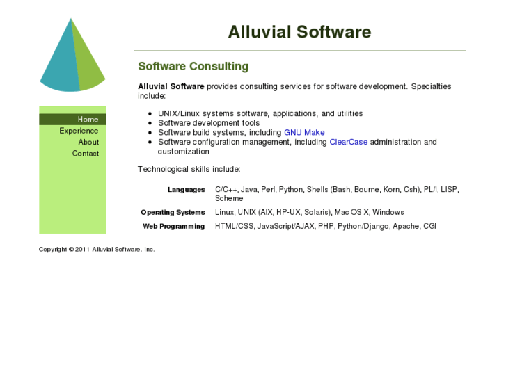 www.alluvialsw.com