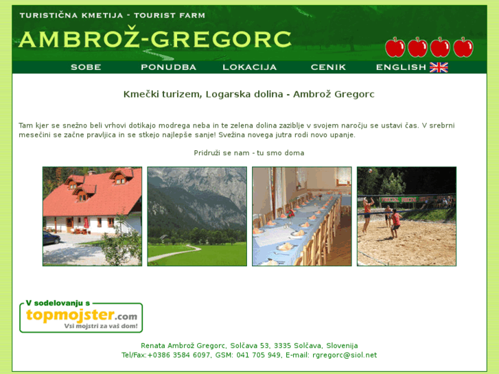 www.ambroz-gregorc.com