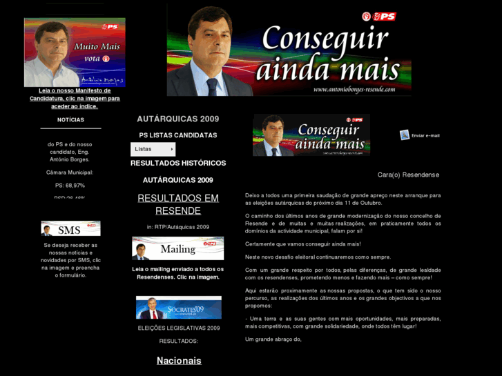 www.antonioborges-resende.com