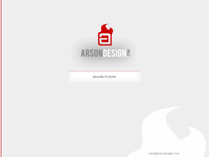 www.arsondesign.com