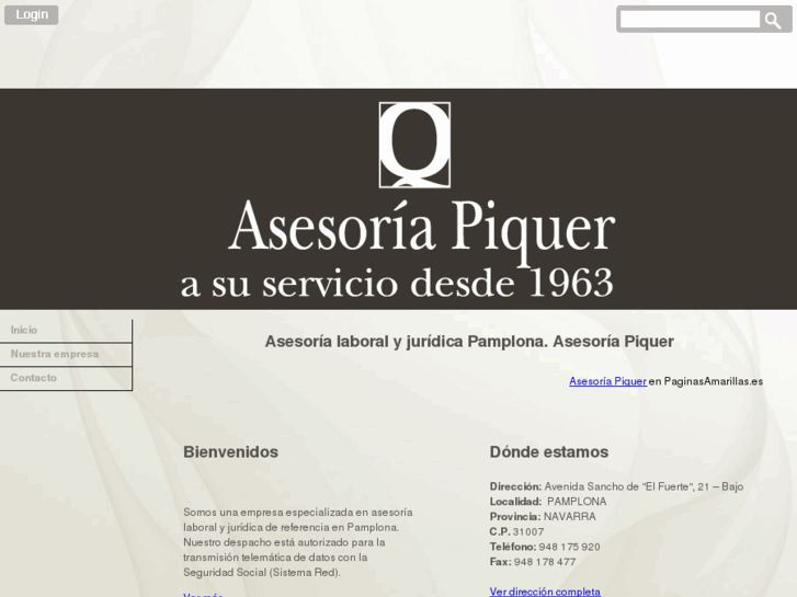 www.asesoriapiquer.net