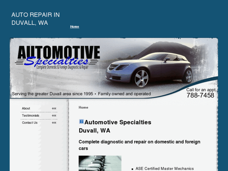 www.automotivespec.com