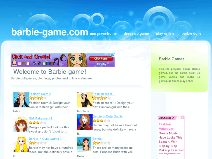 www.barbie-game.com