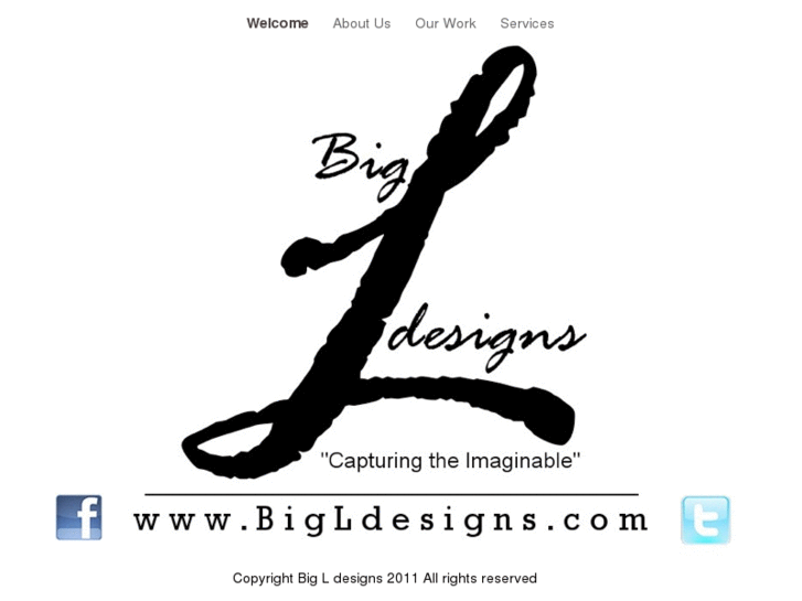 www.bigldesigns.com