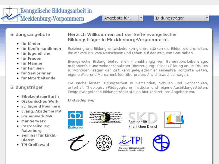 www.bildung-mv.info