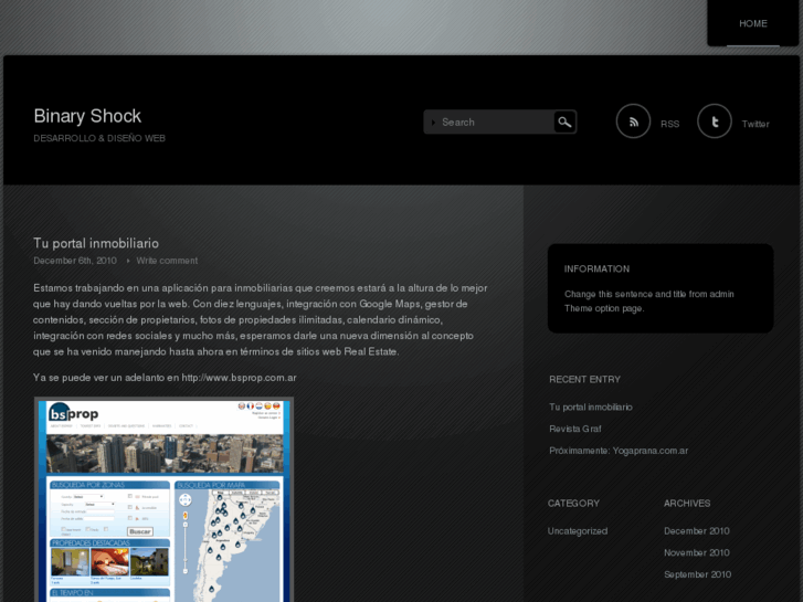 www.binaryshock.com