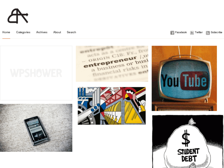www.birkandrews.com