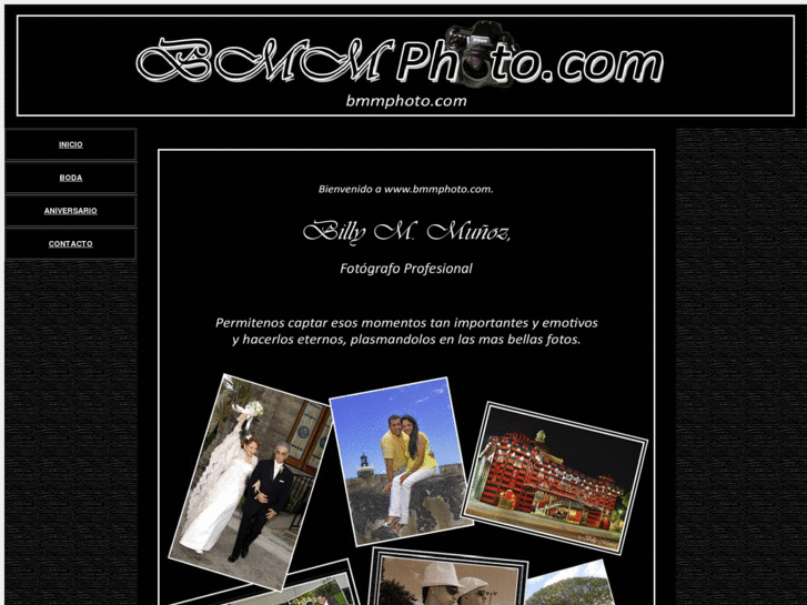 www.bmmphoto.com