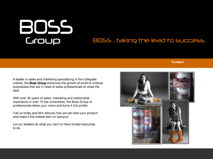 www.bossgroup1.com