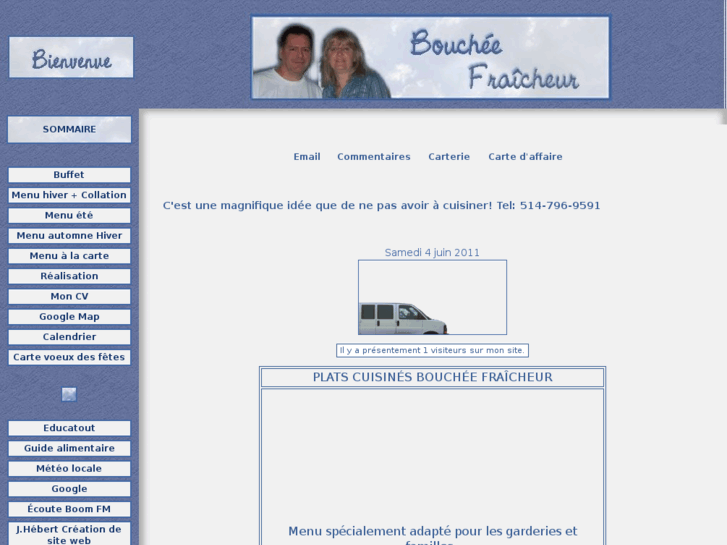 www.boucheefraicheur.com