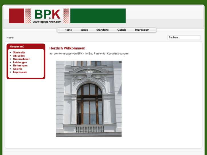 www.bpkpartner.com