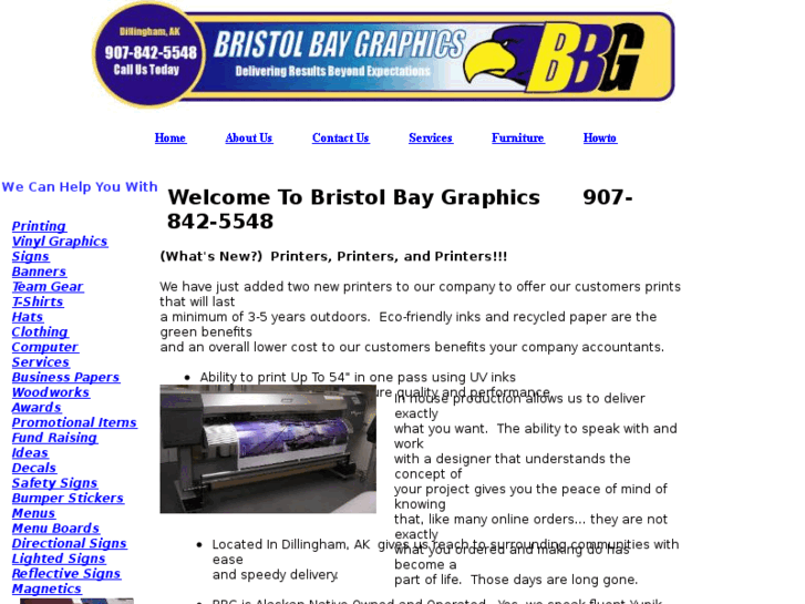 www.bristolbaygraphics.com