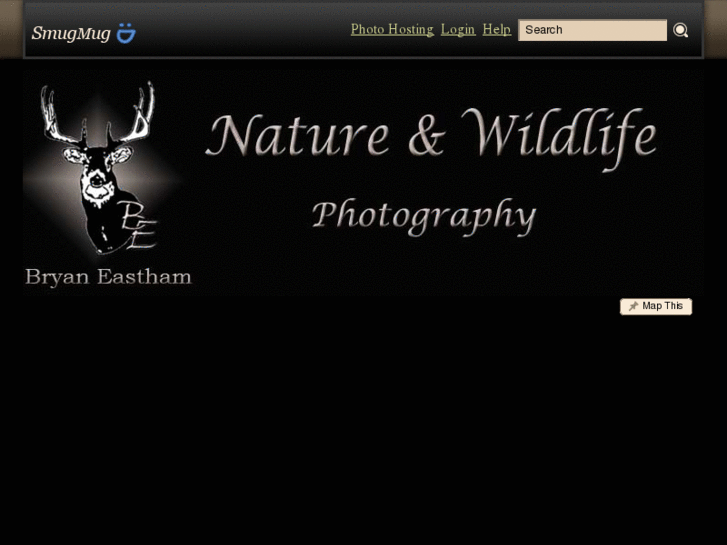www.bryaneastham.com