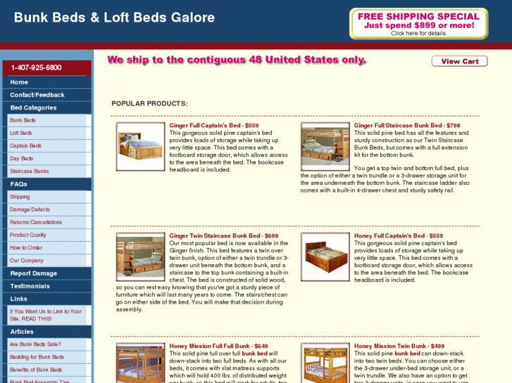 www.bunk-beds-loft-beds.com