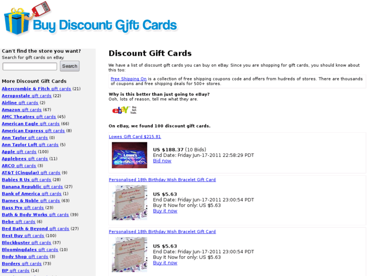 www.buy-discount-gift-card.com