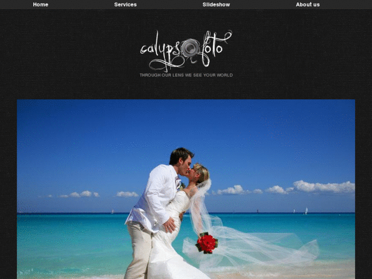 www.calypsofoto.com