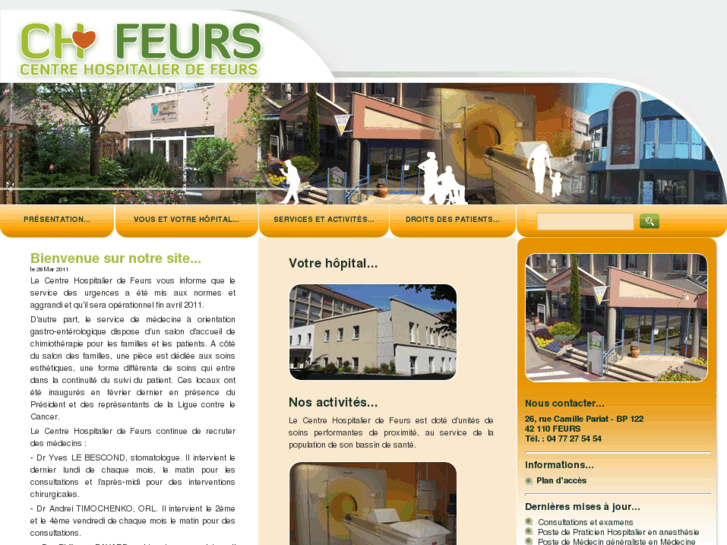 www.ch-feurs.com