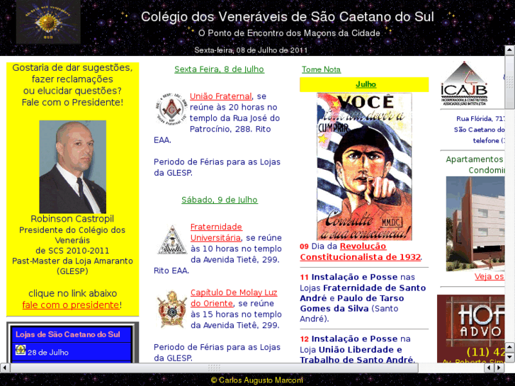 www.colegioveneraveis.com