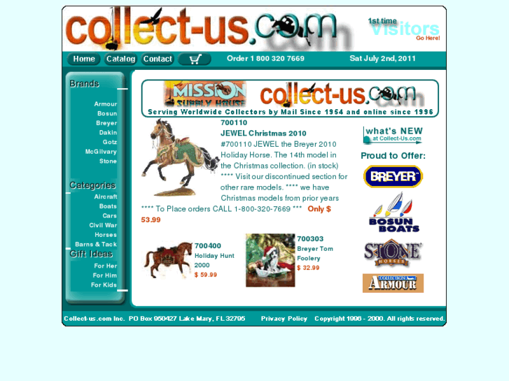 www.collect-us.com