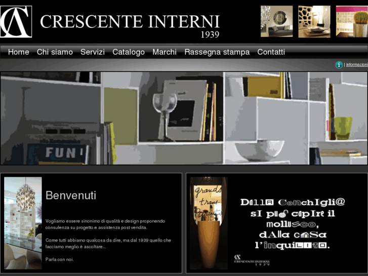 www.crescenteinterni.com