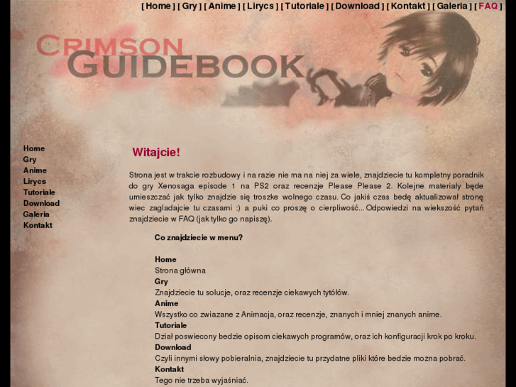 www.crimson-guidebook.info