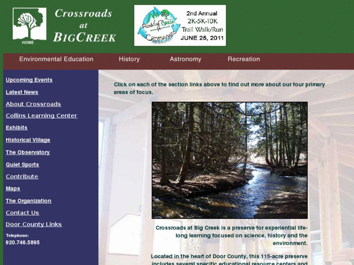 www.crossroadsatbigcreek.org