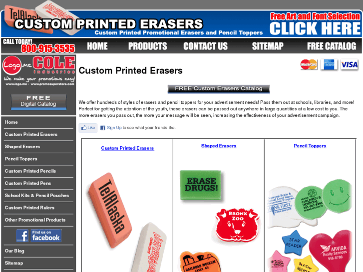 www.customerasers.com