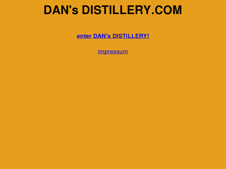 www.dansdistillery.com