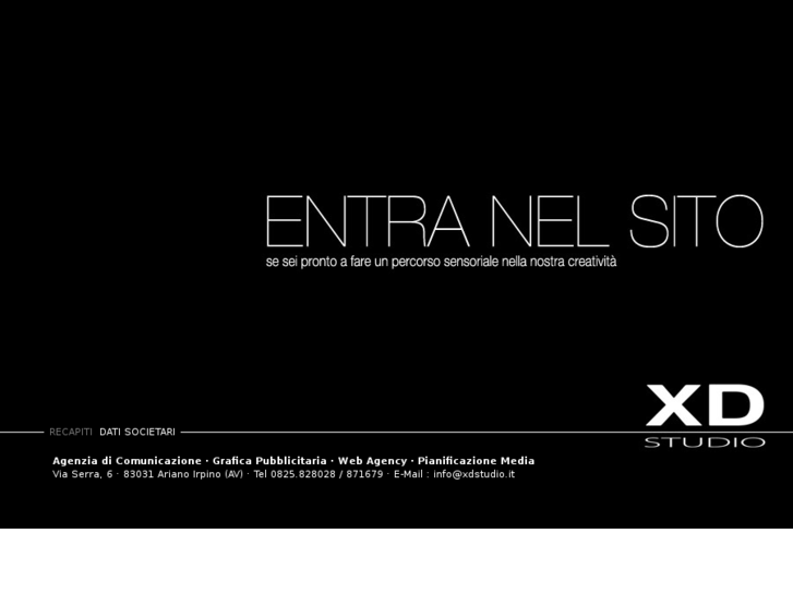 www.ddesignstudio.it