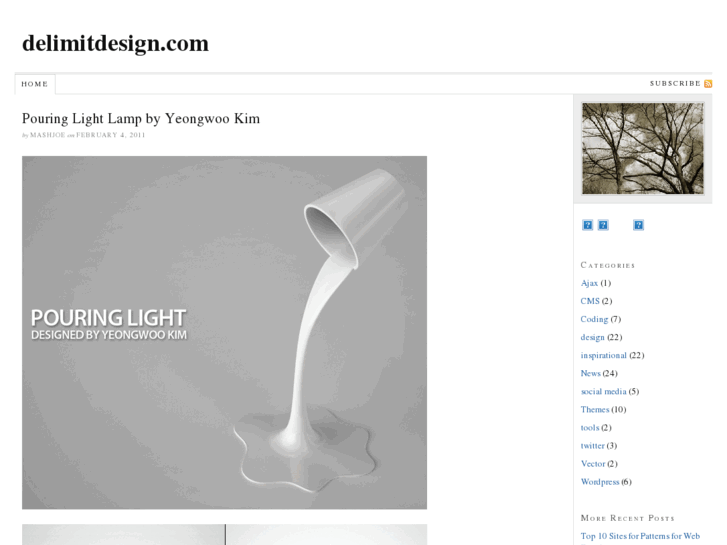 www.delimitdesign.com