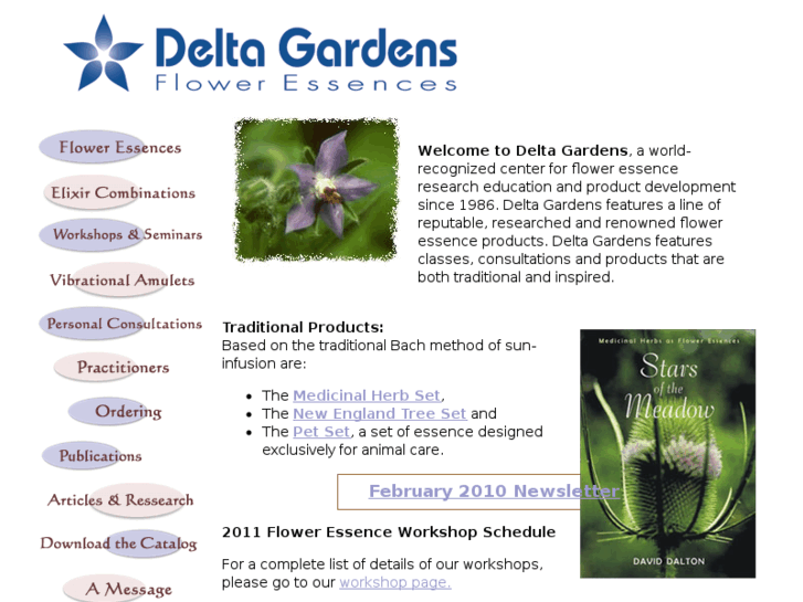 www.deltagardens.com