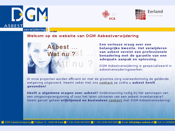 www.dgm-asbest.nl