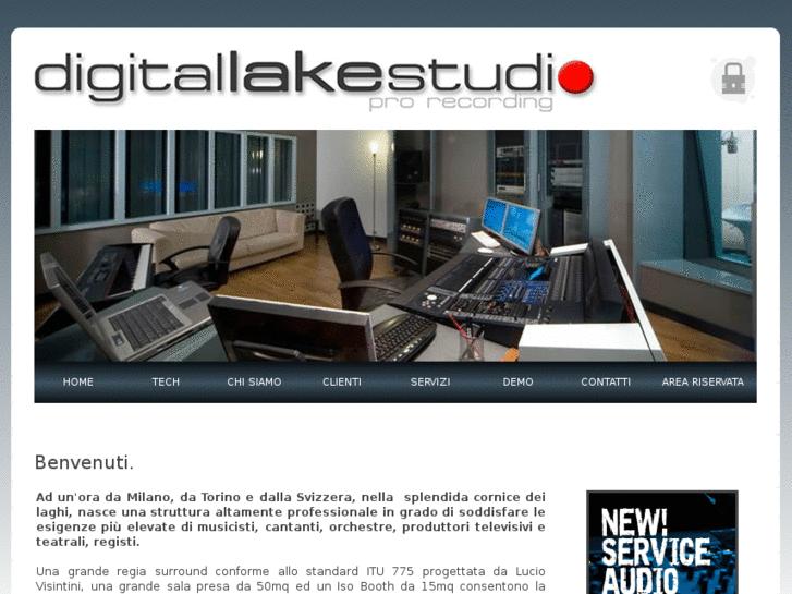 www.digitallakestudio.it