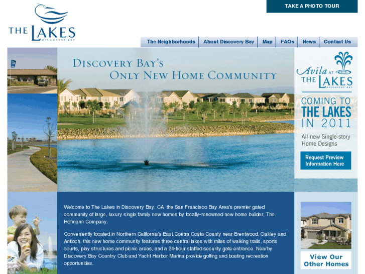 www.discoverthelakes.com