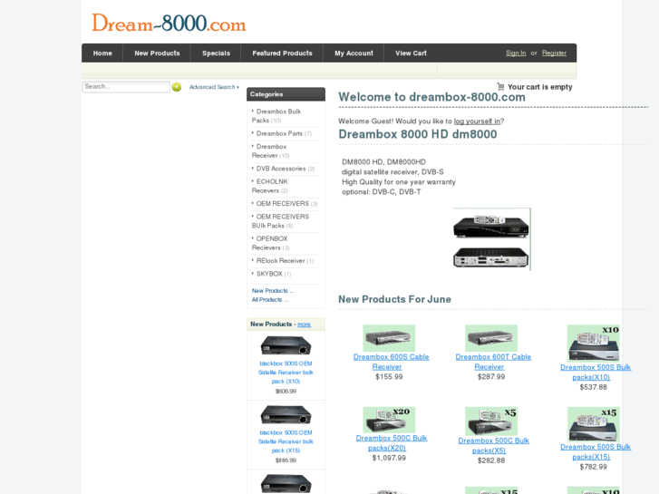 www.dreambox-8000.com
