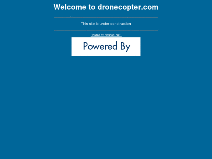 www.dronecopter.com