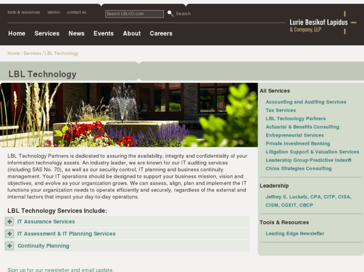 www.drplan.com