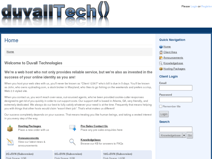 www.duvalltech.com