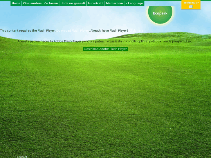 www.eco-master.com